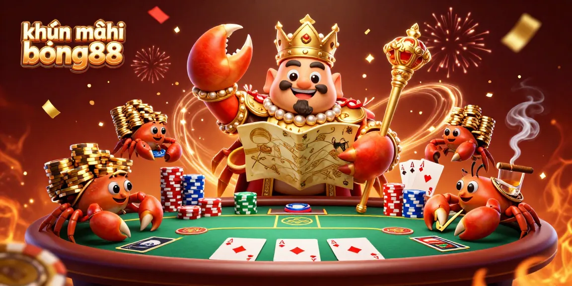 Join the excitement with khuyến mãi bong88's thrilling promotions and golden rewards!